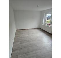 Renovierte 2-Zimmerwohnung in bester Lage von Gagg-Bad Rotenfels - Gaggenau
