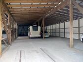 Foto - andere in Königsbronn zur Miete