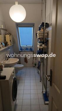 Foto - Etagenwohnung zur Miete in Berlin