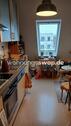 Foto - Etagenwohnung in Berlin