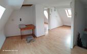 Foto - Einfamilienhaus zum Kaufen in Elchesheim-Illingen