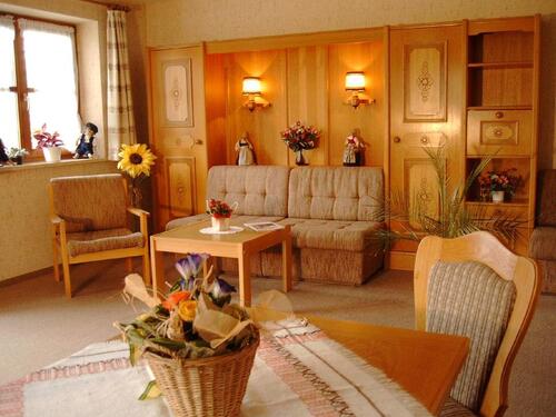 Foto - Ferienwohnung im Oktober bis Weihnachten befristet zu vermieten