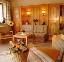 Ferienwohnung im Oktober bis Weihnachten befristet zu vermieten - Fischen im Allgäu