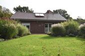Foto - Etagenwohnung zur Miete in Friesoythe