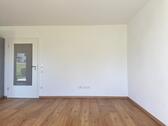 Foto - Etagenwohnung zur Miete in Tittling