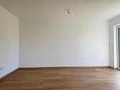 Foto - Etagenwohnung in Tittling