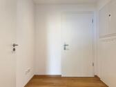Foto - Etagenwohnung in Tittling zur Miete