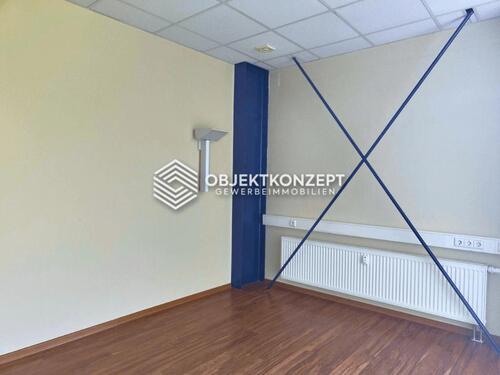 Foto - andere in Horb am Neckar zur Miete