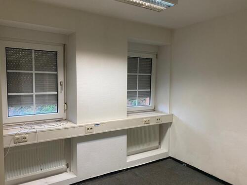 Foto - andere zur Miete in Hirschberg an der Bergstraße