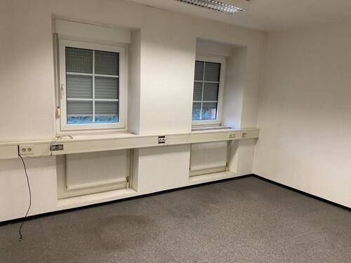 Foto - andere in Hirschberg an der Bergstraße