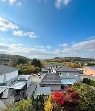 Foto - Wohnhaus mit Garten, provisionsfrei