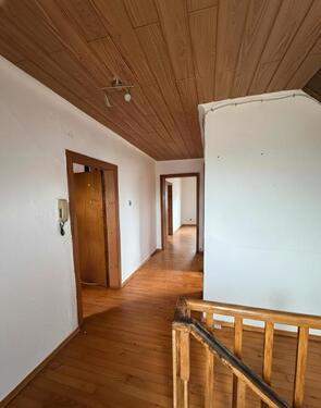 Foto - Einfamilienhaus zum Kaufen in Sankt Wendel