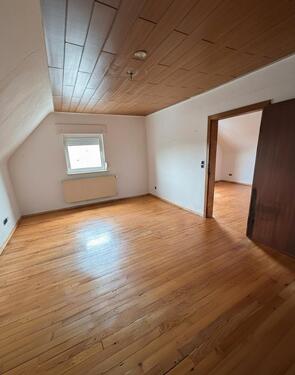 Foto - Einfamilienhaus in Sankt Wendel