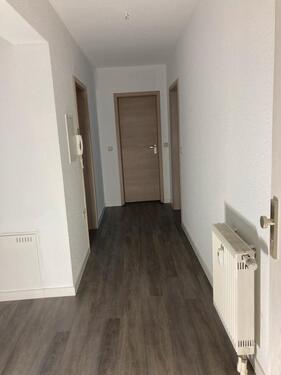 Foto - Etagenwohnung zum Kaufen in Eisenach