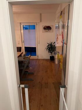 Foto - Etagenwohnung zur Miete in Arnsberg