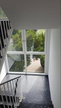 Foto - Wesel - Ecke Seilerstraße - Dinlsakener Landstraße