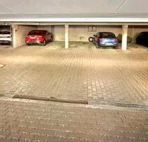 Tiefgaragenstellplatz Unterschleissheim, Von-Eichendorf-Str - Weil