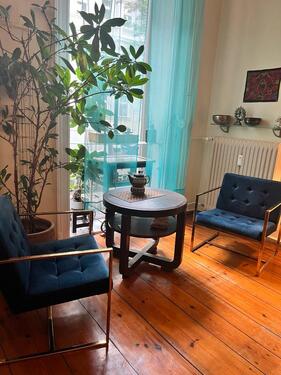 Foto - Wunderschöne Praxisräume in 10999 Berlin