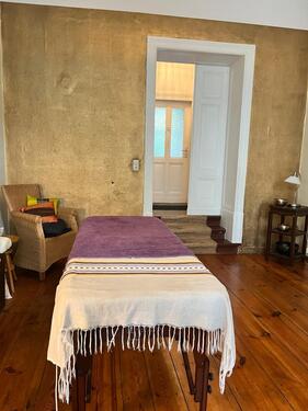 Foto - andere zur Miete in Berlin