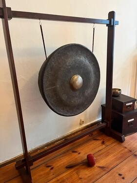 Foto - andere in Berlin