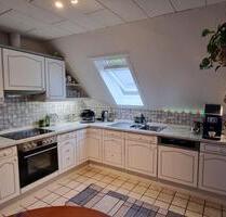 Wohnung zu vermieten in Westoverledingen Flachsmeer