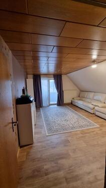 Foto - Etagenwohnung zur Miete in Westoverledingen