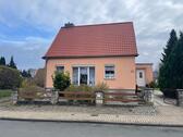 Foto - Charmantes Einfamilienhaus in Kroppenstedt