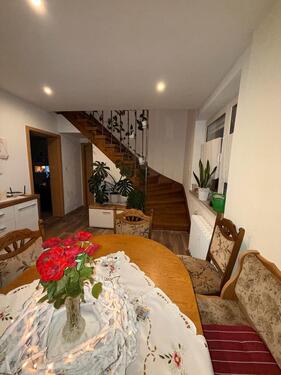 Foto - 4 Zimmer Einfamilienhaus zum Kaufen in Gröningen