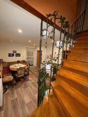 Foto - 4 Zimmer Einfamilienhaus in Gröningen