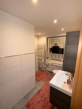 Foto - Einfamilienhaus in Gröningen zum Kaufen