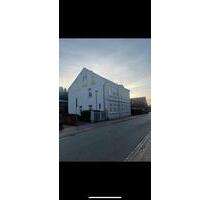 Arbeitszimmer, Lagerraum - 200,00 EUR Kaltmiete, in Eutin (PLZ: 23701)