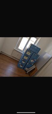 Foto - andere in Eutin