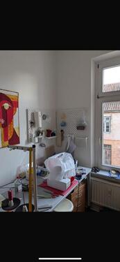 Foto - andere in Eutin zur Miete