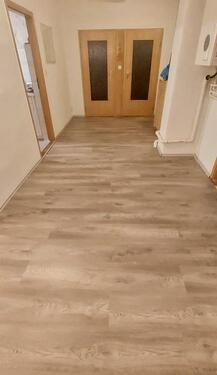 Foto - Frisch renovierte 6-Zimmer-Wohnung in Goth - sofort verfügbar