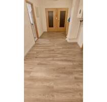 Frisch renovierte 6-Zimmer-Wohnung in Goth - sofort verfügbar - Gotha