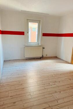 Foto - 6 Zimmer Etagenwohnung in Gotha