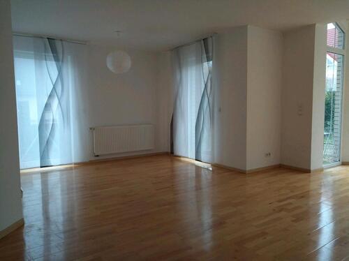 Foto - 2 Zimmer Etagenwohnung in Georgsmarienhütte