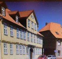Vermiete schöne 2 Zimmerwohnung in Wolfenbüttel-Stadt