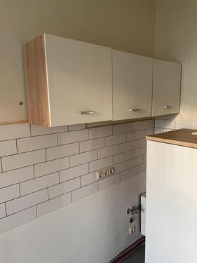 Foto - 3 Zimmer Etagenwohnung zur Miete in Aachen