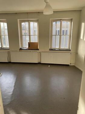 Foto - 3 Zimmer Etagenwohnung in Aachen