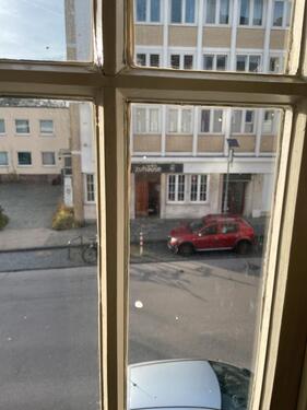 Foto - Etagenwohnung in Aachen zur Miete