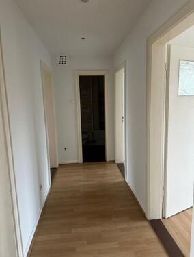 Foto - 3 Zimmerwohnung in Innenstadtnähe