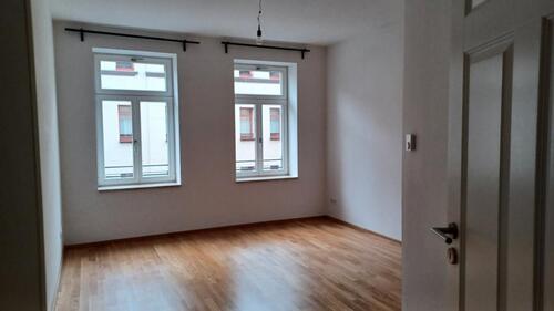Foto - 3 Zimmer Etagenwohnung zur Miete in Leipzig