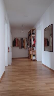 Foto - Etagenwohnung in Leipzig zur Miete