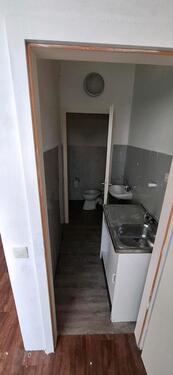 Foto - andere in Wolfenbüttel zur Miete