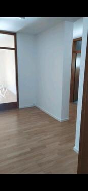 Foto - Helle, schön geschnittene 3,5-Zimmer-Wohnung in Althütte