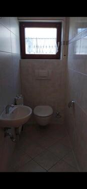 Foto - 3.5 Zimmer Hochparterre zur Miete in Althütte