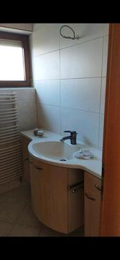 Foto - 3.5 Zimmer Hochparterre in Althütte