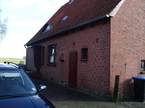 Foto - Einfamilienhaus in Bienenbüttel zum Kaufen