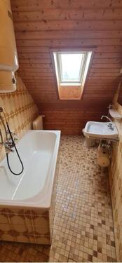 Foto - Zwei Wohneinheiten zur Vermietung in Pirmasens